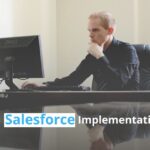 Find Salesforce Implementation Partner