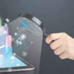 Increase sales with pardot