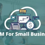 Salesforce-CRM-for-Small-Business