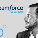 dreamforce 2020