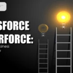 Salesforce-Hyperforce-1024×580