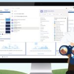 Productivity with Einstein Search