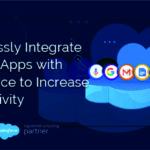 Blog Cover 17-02-2021