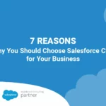 MicrosoftTeams-image-1