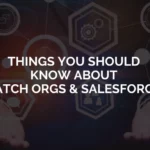 MicrosoftTeams-image-2-1024×576