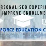 MicrosoftTeams-image-4-1024×576