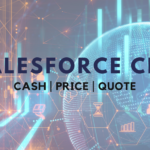 MicrosoftTeams-image (10)