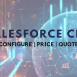 MicrosoftTeams-image-11-1024×576