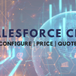 MicrosoftTeams-image (11)