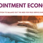 MicrosoftTeams-image-12-1024×576