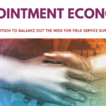 MicrosoftTeams-image (12)