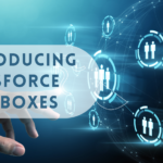 Introducing Salesforce Sandboxes