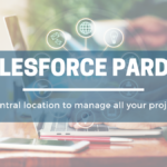 Maximize-the-ROI-and-Convert-More-Leads-with-Salesforce-Pardot