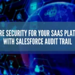 MicrosoftTeams-image-15-1-1024×576