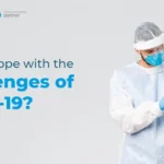 MicrosoftTeams-image-18