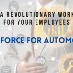 Salesforce-for-Automotive-1024×576