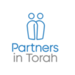 partnersintorah