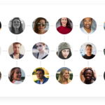 value-1-illustration@2x