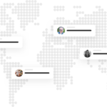 value-4-illustration@2x