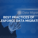 Best-Practices-of-Salesforce
