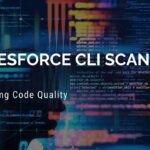 Improve-Code-Quality