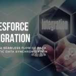Salesforce Integration