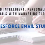 Sending-Intelligent-Personalized-Emails-1024×576