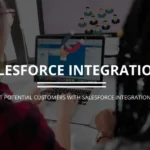Get-Potential-Customers-With-Salesforce-Integration
