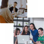 About us-new