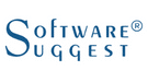 Softwaresuggest