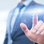 Manufacturing-1024×576