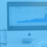 Sales-Cloud-Banner-1024×438