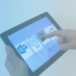 Salesforce-AppExchange-ab