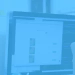 Service-Cloud-Banner-1024×438