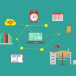 infographic-1024×922