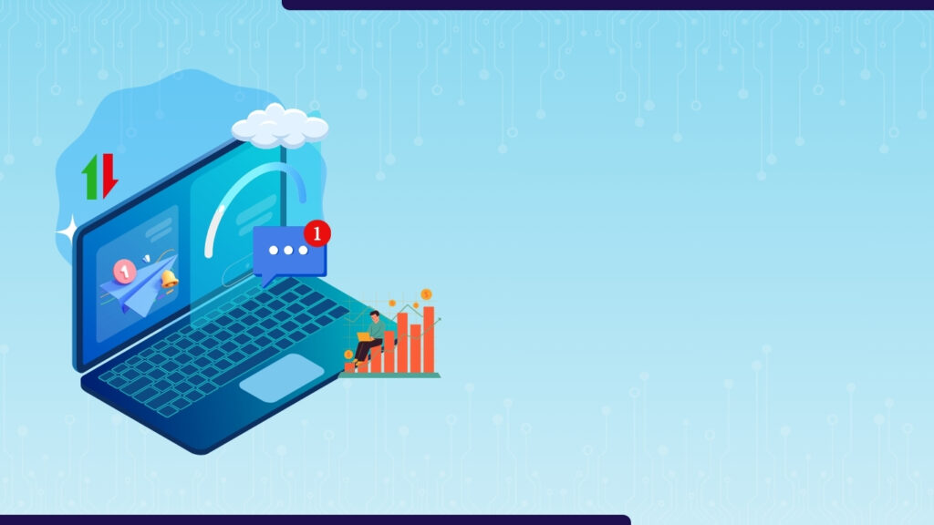 Salesforce Data Migration