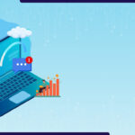 Salesforce Data Migration