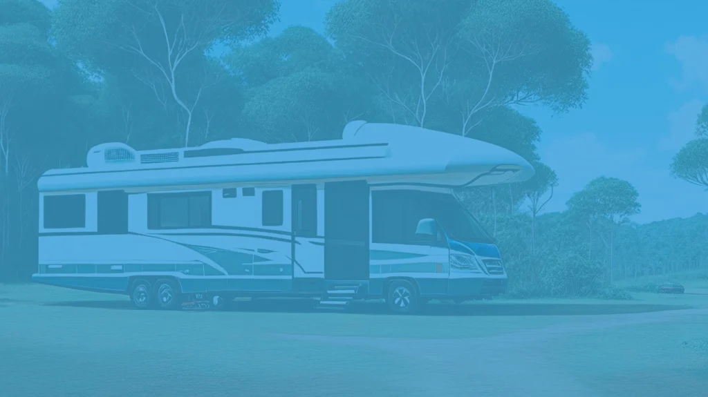 Transforming Moto Homes