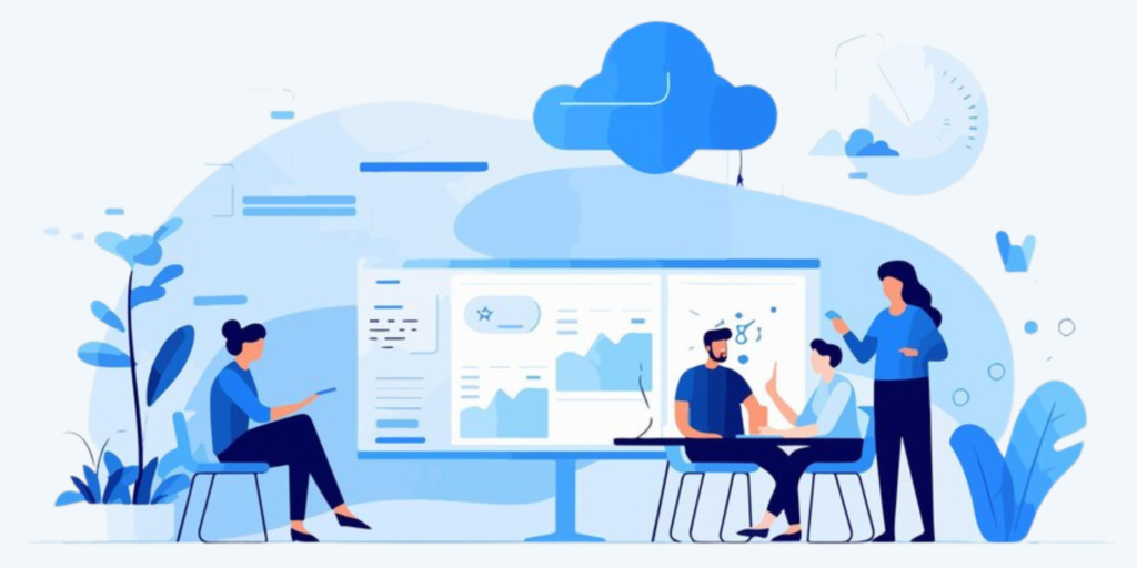 Salesforce Data Migration