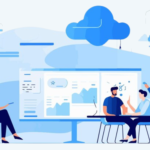 Untitled design (13)