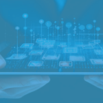 WEBSITE HEADER FILE (Appexchange) (2)