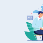 WEBSITE HEADER FILE (about us)-03