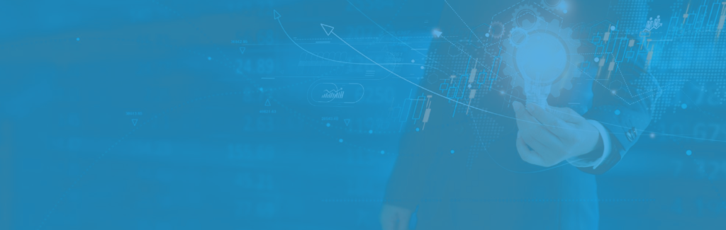 salesforce development services