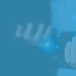 WEBSITE HEADER FILE (salesforce integration) (2)