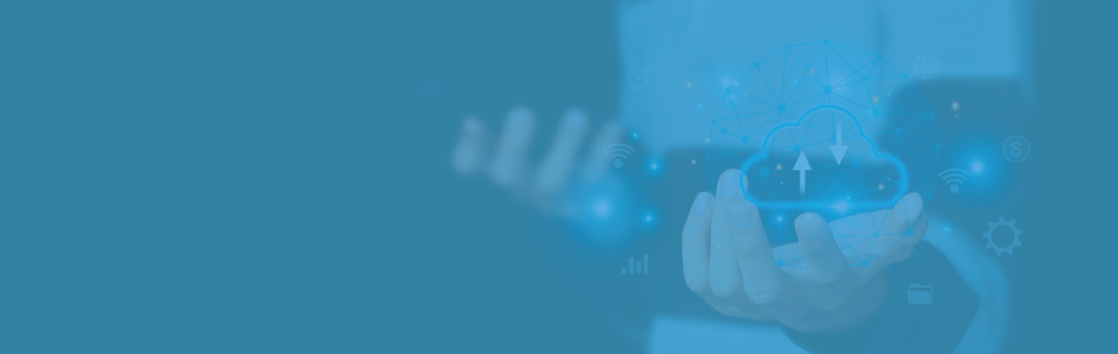 salesforce integration