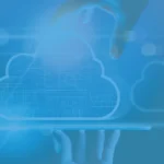 WEBSITE HEADER FILE_service cloud