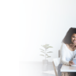 website banner (about us)-16-16