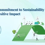 Sustainability Impact