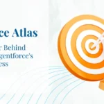 Salesforce Atlas
