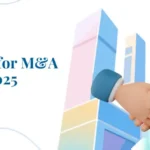 CRM for M&A